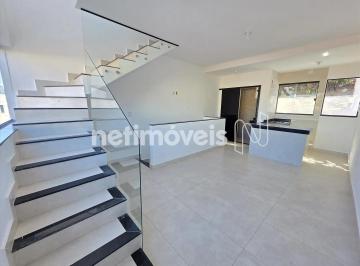 e1529af4-688f-4313-9c1b-c80dc772793f.webp · Casa para Locação, Glória, Belo Horizonte