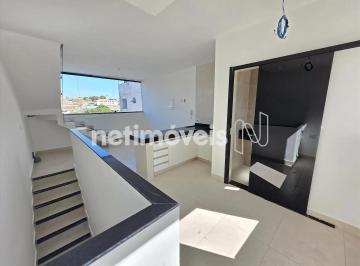 b0731de3-1a96-4602-b4e9-aec2bb0464c3.webp · Casa para Locação, Glória, Belo Horizonte