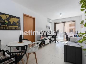 b970ac31-87fb-4412-8c38-2b8e6350efe7.webp · Apartamento 01 quarto | Nacente | Vaga de garagem