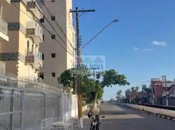 Apartamento · 43m² · 1 Quarto · 1 Vaga · Apartamento com 1 quarto à venda na Rua Guadalajara, 334, Enseada, Guarujá
