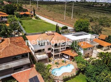 70adbb6e-adb8-49f8-8701-bc2c63ea7483.webp · Casa no Lago Sul - SHDB QL 32 - 05 quartos c/ 04 suítes