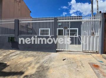 305206ac-1985-4174-bf6e-6996c9c8750f.webp · QR 402 - RECANTO - ACEITA FINANCIAMENTO/FGTS.