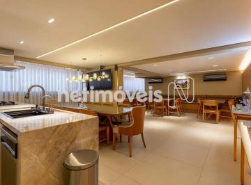 14fb938c-603f-4a5f-8ca3-a25e3a8e6aea.webp · Apartamento Duplex 01 quarto Águas Claras