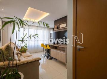 73cf4120-111b-46d0-ad6f-afc67d9440a1.webp · Apartamento Duplex 01 quarto Águas Claras