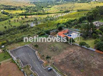 8f42e7a5-f7d4-4149-b03a-19d468b7517a.webp · Lote Park Way - SMPW Quadra 08