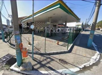 Comercial · 800m² · Ponto Comercial pra Locação de Esquina, 1743m², Av.Emilio Ribas, Guarulhos