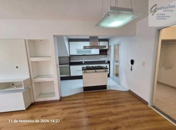 Casa · 88m² · 3 Quartos · 2 Vagas · Casa em Condominio Fechado Villagio D´Augusta ll, 3 Quartos, 2 Vagas, Vila Augusta