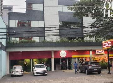 Comercial · 155m² · Prédio, Chácara Santo Antônio (Zona Sul) - São Paulo