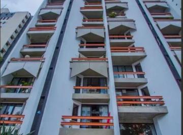 Apartamento · 29m² · 1 Quarto · 1 Vaga · Apartamento, Planalto Paulista - São Paulo