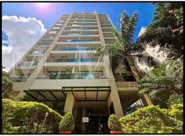 Comercial · 80m² · 2 Vagas · Conjunto Comercial na Aclimação 3 salas 2 banheiros 2 vagas venda ou locação