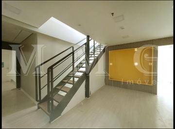 Comercial · 80m² · 2 Vagas · Conjunto Comercial na Aclimação 3 salas 2 banheiros 2 vagas venda ou locação