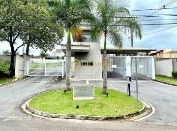 Casa · 1196m² · Lote Alameda Resedas Malota Jundiaí
