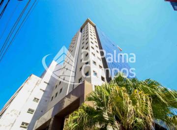 Comercial · 40m² · 1 Vaga · Sala Comercial de 40m² com vaga para alugar no bairro da Vila Mariana