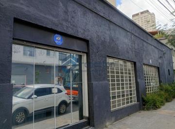 Comercial · 100m² · EXCELENTE LOJA PARA LOCAÇÃO!!