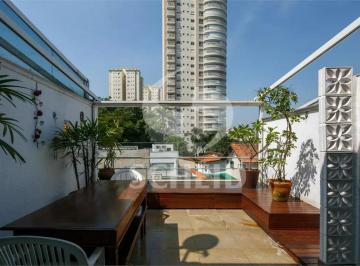 Casa · 144m² · 2 Quartos · 3 Vagas · Casa em Condomínio Fechado ? Estilo Contemporâneo e Jovem