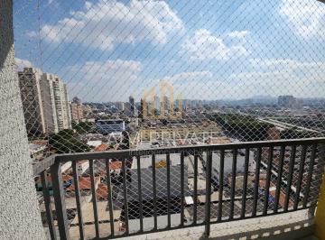 Apartamento · 28m² · 1 Quarto · APARTAMENTO À VENDA VILA ROMANA - 29m² - 1 DORMITÓRIO