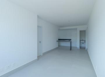 b7fd0e60866054b7f0fa2f61e33c56fa.jpg · Área Privativa / Garden com 3 quartos à venda em Belo Horizonte, no bairro Sagrada Família