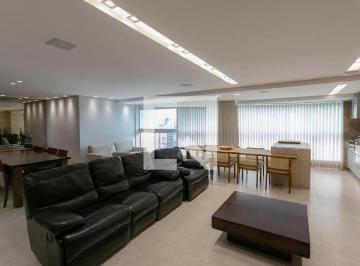 e5be9e203be96a2c5a29deb1dff2bcb3.jpg · Apartamento com 4 quartos para alugar em Belo Horizonte, no bairro Gutierrez