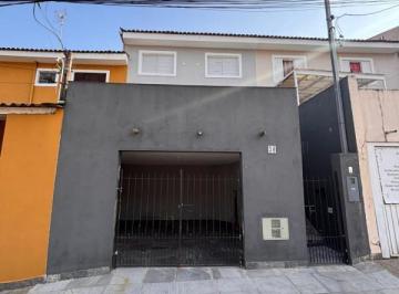 30f4b2cdc313ccc97e6b87a49fe2977e.jpeg · Casa de Condomínio com 3 quartos para alugar em São Paulo, no bairro Jardim Do Lago