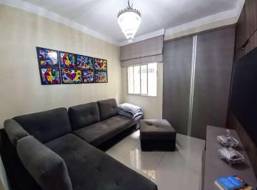 c3cfe5119d975a97511aa5deb85c7a79.jpg · Apartamento com 3 quartos à venda em Belo Horizonte, no bairro São Lucas