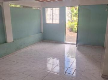 dd550afd60faa2a3de372d6ddea22b5c.jpeg · Casa com 2 quartos para alugar em Belo Horizonte, no bairro Havaí