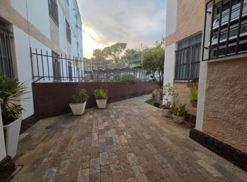 5b36f577aee21b165b2e06e19da00a02.jpeg · Apartamento com 2 quartos à venda em Belo Horizonte, no bairro Alípio De Melo