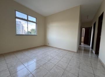 383ebe9d105e60752676991e06054cb8.jpg · Apartamento com 3 quartos para alugar em Belo Horizonte, no bairro Sagrada Família