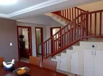 49da1a8e4a8a13b35982d258b77fe7b3.jpg · Casa com 5 quartos à venda em Caeté, no bairro José Brandão