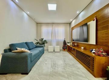 19d7e3ff39f4cab6dfa59a7261b2f83c.jpeg · Área Privativa / Garden com 2 quartos à venda em Belo Horizonte, no bairro Paquetá