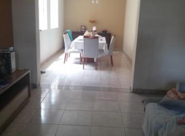 2b4be6f6615198c591983bae82fc5bd5.jpeg · Casa Duplex com 3 quartos à venda em Belo Horizonte, no bairro Serrano
