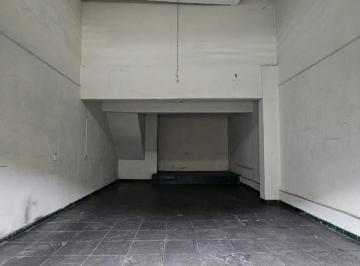 8b3e195b476bf133362c6bc0c98528d3.jpg · Loja / Salão / Ponto Comercial para alugar em Belo Horizonte, no bairro Coqueiros