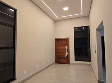 2289b3da1e3ad94613ce95ee65e2362a.jpeg · Casa com 3 quartos à venda em Lagoa Santa, no bairro Lundcea