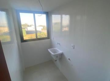 579bc4a7a64a8e1ab1c61741d8a5cd9c.jpeg · Apartamento com 3 quartos para alugar em Pedro Leopoldo, no bairro Parque Andiara