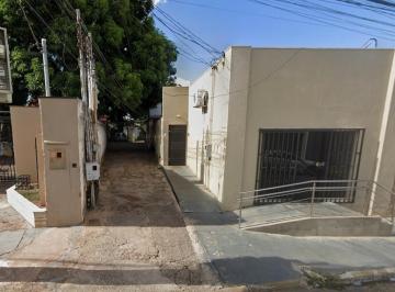 Lote de Terreno, 661,50m², Centro Norte, Várzea Grande/MT - Foto [1] · Lote de Terreno, 661,50m², Centro Norte, Várzea Grande/MT