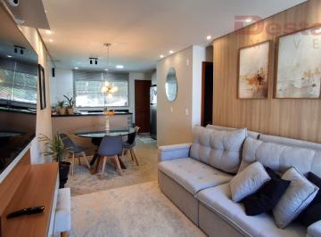Casa · 79m² · 2 Quartos · 2 Vagas · Casa no bairro Lisboa  -  São José