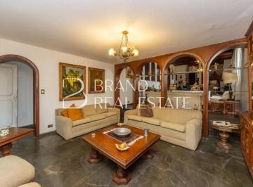 Casa · 369m² · 5 Quartos · 4 Vagas · Casa para venda em Campo Belo com 5 quartos, sendo 4 suítes , 4 vagas, piscina, 369m²