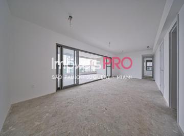 Apartamento · 144m² · 3 Quartos · 3 Vagas · Viver no Paraíso é mais do que morar é assumir uma posição.