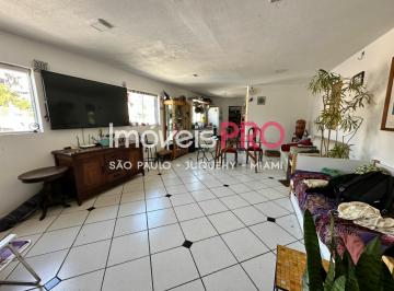 Comercial · 627m² · 2 Vagas · Ótimo prédio comercial para venda e locação na Pompéia !