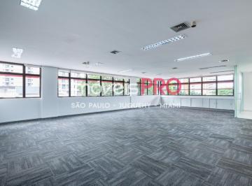 Comercial · 130m² · 2 Vagas · Conjunto comercial à venda