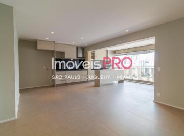 Apartamento · 105m² · 2 Quartos · 2 Vagas · Lindo, novo e extremo bom gosto!! Duas suítes, lavabo. Lazer completo! Para venda e locação.