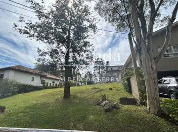 Terreno · 526m² · Terreno à venda / Morada das Estrelas ? Aldeia da Serra ? 526,34 m²