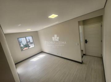 Apartamento · 40m² · 1 Quarto · 1 Vaga · Apartamento 1 Dormitório, 1 vaga no Belenzinho.