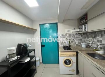 0a39d703-3510-4648-9c91-65a8e5d4cdcd.webp · Oportunidade kitnet mobiliada com 35,75 m² localizada na SCLN 409