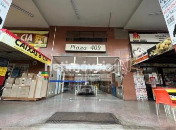 517fd97d-fc16-4534-b5d7-a04879424f9a.webp · Oportunidade kitnet mobiliada com 35,75 m² localizada na SCLN 409