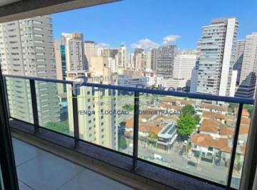 Apartamento · 45m² · 1 Quarto · 1 Vaga · venda vila nova canceiçao 45m 1 quarto 1 vaga lazer
