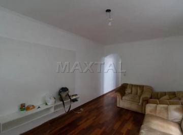 Casa · 215m² · 3 Quartos · 4 Vagas · Sobrado para locação no Jardim França com 3 Quartos, 4 banheiros e 4 Vagas.