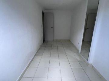 img0 · Apartamento com 1 Quarto(s) e 1 banheiro(s) para Alugar, 54 m² por R$ 1760 / Mês