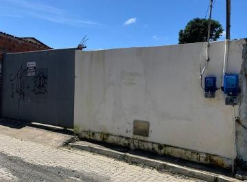 img0 · Kitnet/ Studio com 1 Quarto(s) e 3 banheiro(s) para Alugar, 1616 m² por R$ 3000 / Mês