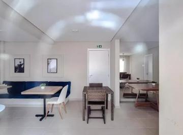 img0 · Apartamento com 2 Quarto(s) e 1 banheiro(s) para Alugar, 34 m² por R$ 2500 / Mês