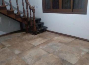 img0 · Casa com 4 Quarto(s) e 3 banheiro(s) para Alugar, 275 m² por R$ 3360 / Mês